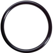 Resim Bajaj Ns200 Buji Yeri O-Ringi 2X28 