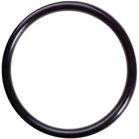 Resim Bajaj Ns200 Buji Yeri O-Ringi 2X28 