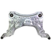 Resim Oem Motor Beşiği Arka 544010579r Megane-ııı Scenıc Fluence KNO-OEM-544010579R 