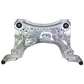 Resim Oem Motor Beşiği Arka 544010579r Megane-ııı Scenıc Fluence KNO-OEM-544010579R 