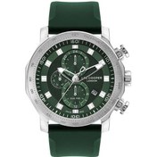 Resim Lee Cooper Lc07631.377 Erkek Kol Saati 