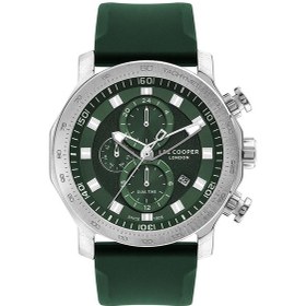 Resim Lee Cooper Lc07631.377 Erkek Kol Saati 