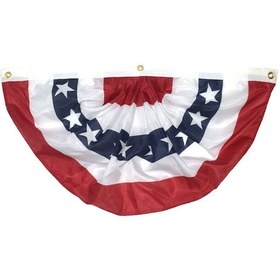 Resim Youmex 45x90 Cm Amerikan Bayrağı, Petek Desenli, Dayanıklı Polyester, Ev Kullanıma Uygun, Kolay Kullanım, Hızlı Teslimat 