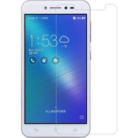 Resim Tekno Grup Asus Zenfone 501Kl Live Cam Ekran Koruyucu 