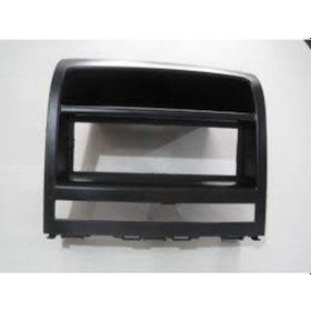 Resim Teyp Çerçevesi Albea Ym Palio 