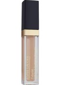 Resim Estee Lauder Futurist Brightening Skincealer Concealer - Kapatıcı 2c Diğer 