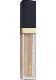 Resim Estee Lauder Futurist Brightening Skincealer Concealer - Kapatıcı 2c Diğer 