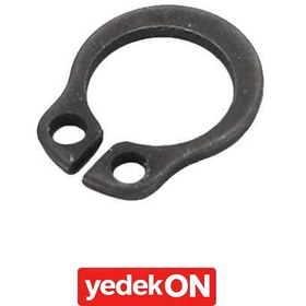 Resim AGCO Dairesel Klips - Valtra | VA024752 