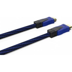 Resim Inca IMHD-30T 3M 1,4 V 3D HDMI HDMI Kablo 