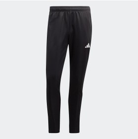 Resim adidas Erkek Pantolon Eşofman Altı Tıro23 Cb Trpnt Hs3619 