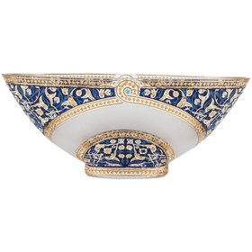 Resim Paşabahçe Çinili Gondol 