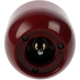 Resim Hb212Rd/Hdp204Rd/Hb214Rd Blender Adaptörü, Kenwood Ile Uyumlu - 331098508 