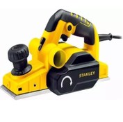 Resim Stanley Stpp7502 750w Planya Makinesi 