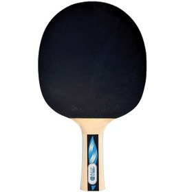 Resim Donıc Masa Tenisi Raketi Level 1000 - Ittf Onaylı - 35109 