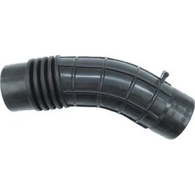 Resim Hava Filtre Körüğü 3 E46 -3 E36 98-05 Bmw 