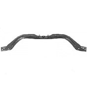Resim Jeep Grand Cherokee On Panel Ust1999- Oem No 52079416 Uyumlu Jep09gr013 