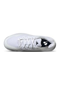 Resim Adidas Gamecourt 2 M Erkek Tenis Ayakkabısı Ig9568 Beyaz Beyaz 
