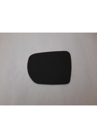 Resim Hyundai İx35 2010 - Model Sonrası Sağ Taraf Ayna Camı (SİNYALLİ MODEL) 