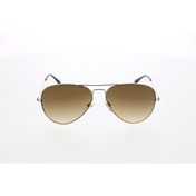 Resim Osse 1087 09/g4 Unisex Güneş Gözlüğü 