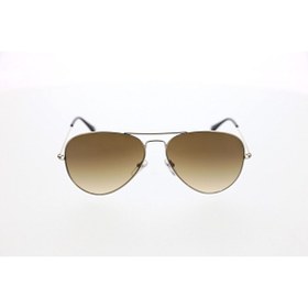 Resim Osse 1087 09/g4 Unisex Güneş Gözlüğü 