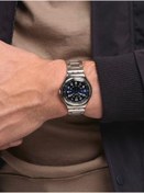 Resim Swatch YWS420GC Erkek Kol Saati 