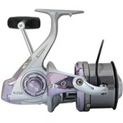 Resim Remixon Alcor 8000 [6+1bb] Surf Olta Makinesi 