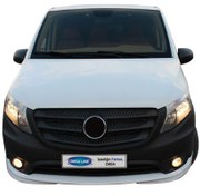 Resim Mercedes Vito W447 Ön Karlık 2014 ve Sonrası 