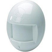 Resim Yale Kablosuz Pir Dedektör - Hsa6020 Premium Ve Compact Alarm Uyumlu 