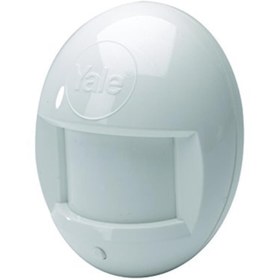 Resim Yale Kablosuz Pir Dedektör - Hsa6020 Premium Ve Compact Alarm Uyumlu 