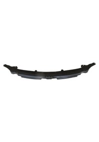 Resim Opel Astra- K- Hb- 2016-2019 Ön Tampon Üst Destek Sacı Tw Oem No 39024196 