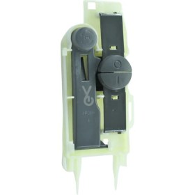 Resim Tefal Kıyma Makinesi Hv8 Destek/düğme 