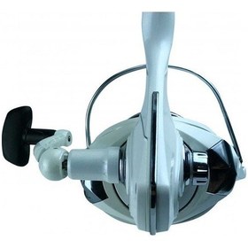 Resim TRUVA 4000 MAKİNE 5.2.1 