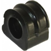 Resim Heropar Viraj Lastiği Vw Golfıv Bora 20MM Kertikli Rapro 1J0411314P 