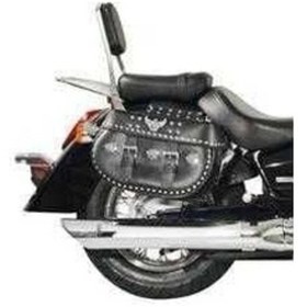 Resim Kappa Kt105ps Honda Vt 750dc Blackwıdow Sıssybar 