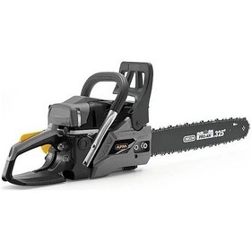 Resim Alpina ACS 245 Motorlu Testere 