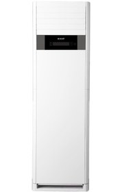 Resim Arçelik 34726 A++ 34000 BTU Salon Tipi Klima 