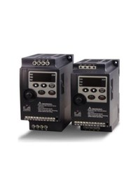 Resim Yılmaz 2,2 Kw 3-faz 380/400 Volt Trifaze Nl1000-02r2g4-y Yb1000 Temel Seri Ac Sürücüsü Drive-125422 