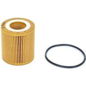 Resim Bosch F026407177 - Yag Fıltresı Ranger 2.2tdcı 150ps - 3.2tdcı 2 