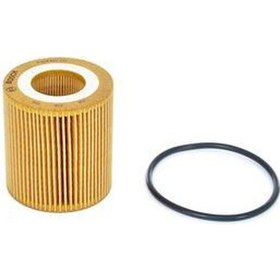 Resim Bosch F026407177 - Yag Fıltresı Ranger 2.2tdcı 150ps - 3.2tdcı 2 