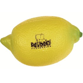 Resim Nino NINO599 Fruit Shaker (Limon) 