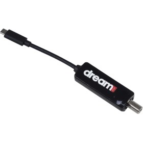 Resim Dreamstar Type C Tuner 