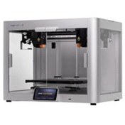 Resim Snapmaker J1 S High Speed IDEX 3D Printer 
