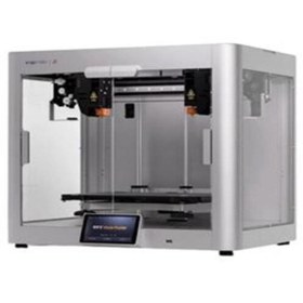 Resim Snapmaker J1 S High Speed IDEX 3D Printer 