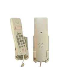 Resim Pelikan Duvar Asansör Telefonu 