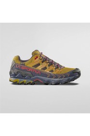 Resim La Sportiva Ultra Raptor II GTX Yürüyüş Ayakkabısı 