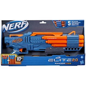 Resim Nerf Elite 2.0 Ranger PD-5 