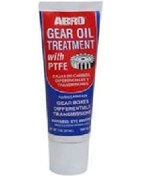 Resim Defransiyel Ses Kesici Katki 411531862 