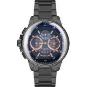 Resim Quantum PWG911.090 Erkek Kol Saati 