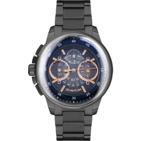Resim Quantum PWG911.090 Erkek Kol Saati 