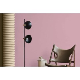 Resim Jotun Tryllestoy 3115 Fenomastic Ipek Mat 2lt 